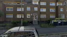 Apartment for rent, Duisburg, Nordrhein-Westfalen, &lt;span class=&quot;blurred street&quot; onclick=&quot;ProcessAdRequest(13784247)&quot;&gt;&lt;span class=&quot;hint&quot;&gt;See streetname&lt;/span&gt;[xxxxxxxxxxxxx]&lt;/span&gt;