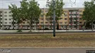 Apartment for rent, Halle (Saale), Sachsen-Anhalt, &lt;span class=&quot;blurred street&quot; onclick=&quot;ProcessAdRequest(13784261)&quot;&gt;&lt;span class=&quot;hint&quot;&gt;See streetname&lt;/span&gt;[xxxxxxxxxxxxx]&lt;/span&gt;