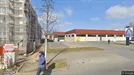 Apartment for rent, Berlin Lichtenberg, Berlin, &lt;span class=&quot;blurred street&quot; onclick=&quot;ProcessAdRequest(13784264)&quot;&gt;&lt;span class=&quot;hint&quot;&gt;See streetname&lt;/span&gt;[xxxxxxxxxxxxx]&lt;/span&gt;