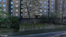 Apartment for rent, Cologne Chorweiler, Cologne (region), &lt;span class=&quot;blurred street&quot; onclick=&quot;ProcessAdRequest(13784276)&quot;&gt;&lt;span class=&quot;hint&quot;&gt;See streetname&lt;/span&gt;[xxxxxxxxxxxxx]&lt;/span&gt;