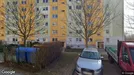Apartment for rent, Chemnitz, Sachsen, &lt;span class=&quot;blurred street&quot; onclick=&quot;ProcessAdRequest(13784280)&quot;&gt;&lt;span class=&quot;hint&quot;&gt;See streetname&lt;/span&gt;[xxxxxxxxxxxxx]&lt;/span&gt;