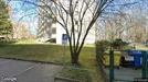 Apartment for rent, Chemnitz, Sachsen, &lt;span class=&quot;blurred street&quot; onclick=&quot;ProcessAdRequest(13784282)&quot;&gt;&lt;span class=&quot;hint&quot;&gt;See streetname&lt;/span&gt;[xxxxxxxxxxxxx]&lt;/span&gt;