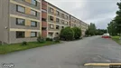 Apartment for rent, Pori, Satakunta, &lt;span class=&quot;blurred street&quot; onclick=&quot;ProcessAdRequest(13784285)&quot;&gt;&lt;span class=&quot;hint&quot;&gt;See streetname&lt;/span&gt;[xxxxxxxxxxxxx]&lt;/span&gt;