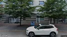 Apartment for rent, Helsinki Eteläinen, Helsinki, &lt;span class=&quot;blurred street&quot; onclick=&quot;ProcessAdRequest(13784289)&quot;&gt;&lt;span class=&quot;hint&quot;&gt;See streetname&lt;/span&gt;[xxxxxxxxxxxxx]&lt;/span&gt;