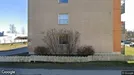 Apartment for rent, Tampere Keskinen, Tampere, &lt;span class=&quot;blurred street&quot; onclick=&quot;ProcessAdRequest(13784290)&quot;&gt;&lt;span class=&quot;hint&quot;&gt;See streetname&lt;/span&gt;[xxxxxxxxxxxxx]&lt;/span&gt;