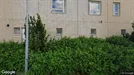 Apartment for rent, Turku, Varsinais-Suomi, &lt;span class=&quot;blurred street&quot; onclick=&quot;ProcessAdRequest(13784299)&quot;&gt;&lt;span class=&quot;hint&quot;&gt;See streetname&lt;/span&gt;[xxxxxxxxxxxxx]&lt;/span&gt;