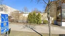 Apartment for rent, Uusikaupunki, Varsinais-Suomi, &lt;span class=&quot;blurred street&quot; onclick=&quot;ProcessAdRequest(13784316)&quot;&gt;&lt;span class=&quot;hint&quot;&gt;See streetname&lt;/span&gt;[xxxxxxxxxxxxx]&lt;/span&gt;