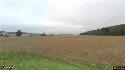 Apartments for rent in Kemiönsaari - Photo from Google Street View