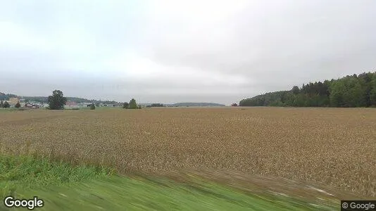Apartments for rent in Kemiönsaari - Photo from Google Street View