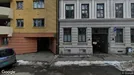 Apartment for rent, Oslo Frogner, Oslo, &lt;span class=&quot;blurred street&quot; onclick=&quot;ProcessAdRequest(13784330)&quot;&gt;&lt;span class=&quot;hint&quot;&gt;See streetname&lt;/span&gt;[xxxxxxxxxxxxx]&lt;/span&gt;