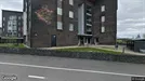 Apartment for rent, Tampere Eteläinen, Tampere, &lt;span class=&quot;blurred street&quot; onclick=&quot;ProcessAdRequest(13784343)&quot;&gt;&lt;span class=&quot;hint&quot;&gt;See streetname&lt;/span&gt;[xxxxxxxxxxxxx]&lt;/span&gt;