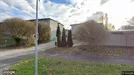 Apartment for rent, Turku, Varsinais-Suomi, &lt;span class=&quot;blurred street&quot; onclick=&quot;ProcessAdRequest(13784350)&quot;&gt;&lt;span class=&quot;hint&quot;&gt;See streetname&lt;/span&gt;[xxxxxxxxxxxxx]&lt;/span&gt;