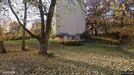 Apartment for rent, Turku, Varsinais-Suomi, &lt;span class=&quot;blurred street&quot; onclick=&quot;ProcessAdRequest(13784355)&quot;&gt;&lt;span class=&quot;hint&quot;&gt;See streetname&lt;/span&gt;[xxxxxxxxxxxxx]&lt;/span&gt;
