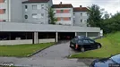Apartment for rent, Freistadt, Oberösterreich, &lt;span class=&quot;blurred street&quot; onclick=&quot;ProcessAdRequest(13784377)&quot;&gt;&lt;span class=&quot;hint&quot;&gt;See streetname&lt;/span&gt;[xxxxxxxxxxxxx]&lt;/span&gt;
