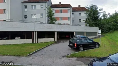 Apartments for rent in Freistadt - Photo from Google Street View