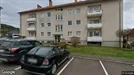 Apartment for rent, Bad Zell, Oberösterreich, &lt;span class=&quot;blurred street&quot; onclick=&quot;ProcessAdRequest(13784378)&quot;&gt;&lt;span class=&quot;hint&quot;&gt;See streetname&lt;/span&gt;[xxxxxxxxxxxxx]&lt;/span&gt;