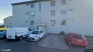 Apartment for rent, Hafnarfjörður, Höfuðborgarsvæði, &lt;span class=&quot;blurred street&quot; onclick=&quot;ProcessAdRequest(13784407)&quot;&gt;&lt;span class=&quot;hint&quot;&gt;See streetname&lt;/span&gt;[xxxxxxxxxxxxx]&lt;/span&gt;