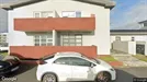 Apartment for rent, Reykjanesbær, Suðurnes, &lt;span class=&quot;blurred street&quot; onclick=&quot;ProcessAdRequest(13784413)&quot;&gt;&lt;span class=&quot;hint&quot;&gt;See streetname&lt;/span&gt;[xxxxxxxxxxxxx]&lt;/span&gt;