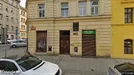 Apartment for rent, Prague 4, Prague, &lt;span class=&quot;blurred street&quot; onclick=&quot;ProcessAdRequest(13784502)&quot;&gt;&lt;span class=&quot;hint&quot;&gt;See streetname&lt;/span&gt;[xxxxxxxxxxxxx]&lt;/span&gt;