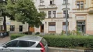 Apartment for rent, Prague 10, Prague, &lt;span class=&quot;blurred street&quot; onclick=&quot;ProcessAdRequest(13784503)&quot;&gt;&lt;span class=&quot;hint&quot;&gt;See streetname&lt;/span&gt;[xxxxxxxxxxxxx]&lt;/span&gt;