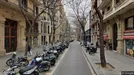 Apartment for rent, Barcelona, &lt;span class=&quot;blurred street&quot; onclick=&quot;ProcessAdRequest(13784745)&quot;&gt;&lt;span class=&quot;hint&quot;&gt;See streetname&lt;/span&gt;[xxxxxxxxxxxxx]&lt;/span&gt;