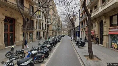 Apartments for rent in Location is not specified - Photo from Google Street View