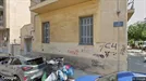Apartment for rent, Athens, &lt;span class=&quot;blurred street&quot; onclick=&quot;ProcessAdRequest(13784891)&quot;&gt;&lt;span class=&quot;hint&quot;&gt;See streetname&lt;/span&gt;[xxxxxxxxxxxxx]&lt;/span&gt;