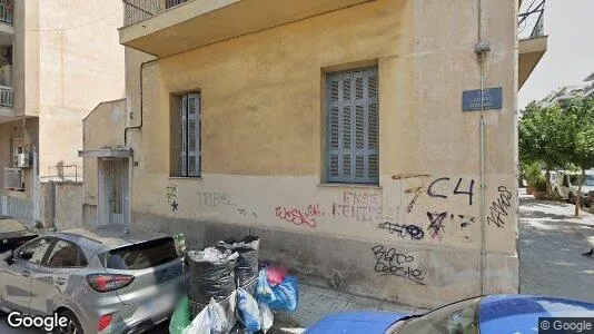 Apartments for rent in Location is not specified - Photo from Google Street View