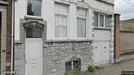 Apartment for rent, Luik, Luik (region), &lt;span class=&quot;blurred street&quot; onclick=&quot;ProcessAdRequest(13784903)&quot;&gt;&lt;span class=&quot;hint&quot;&gt;See streetname&lt;/span&gt;[xxxxxxxxxxxxx]&lt;/span&gt;