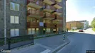Apartment for rent, Alingsås, Västra Götaland County, &lt;span class=&quot;blurred street&quot; onclick=&quot;ProcessAdRequest(13785066)&quot;&gt;&lt;span class=&quot;hint&quot;&gt;See streetname&lt;/span&gt;[xxxxxxxxxxxxx]&lt;/span&gt;