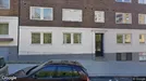 Apartment for rent, Helsingborg, Skåne County, &lt;span class=&quot;blurred street&quot; onclick=&quot;ProcessAdRequest(13785076)&quot;&gt;&lt;span class=&quot;hint&quot;&gt;See streetname&lt;/span&gt;[xxxxxxxxxxxxx]&lt;/span&gt;