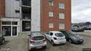 Apartment for rent, Eslöv, Skåne County, &lt;span class=&quot;blurred street&quot; onclick=&quot;ProcessAdRequest(13785133)&quot;&gt;&lt;span class=&quot;hint&quot;&gt;See streetname&lt;/span&gt;[xxxxxxxxxxxxx]&lt;/span&gt;