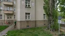 Apartment for rent, Central Saxony, Sachsen, &lt;span class=&quot;blurred street&quot; onclick=&quot;ProcessAdRequest(13785254)&quot;&gt;&lt;span class=&quot;hint&quot;&gt;See streetname&lt;/span&gt;[xxxxxxxxxxxxx]&lt;/span&gt;
