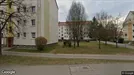 Apartment for rent, Central Saxony, Sachsen, &lt;span class=&quot;blurred street&quot; onclick=&quot;ProcessAdRequest(13785263)&quot;&gt;&lt;span class=&quot;hint&quot;&gt;See streetname&lt;/span&gt;[xxxxxxxxxxxxx]&lt;/span&gt;