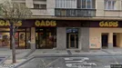 Apartment for rent, Valladolid, Castilla y León, &lt;span class=&quot;blurred street&quot; onclick=&quot;ProcessAdRequest(13785370)&quot;&gt;&lt;span class=&quot;hint&quot;&gt;See streetname&lt;/span&gt;[xxxxxxxxxxxxx]&lt;/span&gt;