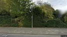 Apartment for rent, Rhein-Kreis Neuss, Nordrhein-Westfalen, Meerbuscher Straße<span class="blurred street-number" onclick="ProcessAdRequest(13785417)"><span class="hint">See no.</span>[xxxxxx]</span>