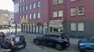 Apartment for rent, Essen, Nordrhein-Westfalen, Hirtsieferstr.<span class="blurred street-number" onclick="ProcessAdRequest(13785419)"><span class="hint">See no.</span>[xxxxxx]</span>