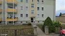 Apartment for rent, Saalekreis, Sachsen-Anhalt, &lt;span class=&quot;blurred street&quot; onclick=&quot;ProcessAdRequest(13785430)&quot;&gt;&lt;span class=&quot;hint&quot;&gt;See streetname&lt;/span&gt;[xxxxxxxxxxxxx]&lt;/span&gt;