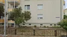 Apartment for rent, Saalekreis, Sachsen-Anhalt, &lt;span class=&quot;blurred street&quot; onclick=&quot;ProcessAdRequest(13785432)&quot;&gt;&lt;span class=&quot;hint&quot;&gt;See streetname&lt;/span&gt;[xxxxxxxxxxxxx]&lt;/span&gt;
