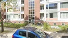Apartment for rent, Groningen, Groningen (region), &lt;span class=&quot;blurred street&quot; onclick=&quot;ProcessAdRequest(13785445)&quot;&gt;&lt;span class=&quot;hint&quot;&gt;See streetname&lt;/span&gt;[xxxxxxxxxxxxx]&lt;/span&gt;