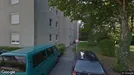 Apartment for rent, Lochau, Vorarlberg, &lt;span class=&quot;blurred street&quot; onclick=&quot;ProcessAdRequest(13785503)&quot;&gt;&lt;span class=&quot;hint&quot;&gt;See streetname&lt;/span&gt;[xxxxxxxxxxxxx]&lt;/span&gt;