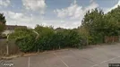 Apartment for rent, Abingdon - Oxfordshire, South East, &lt;span class=&quot;blurred street&quot; onclick=&quot;ProcessAdRequest(13785518)&quot;&gt;&lt;span class=&quot;hint&quot;&gt;See streetname&lt;/span&gt;[xxxxxxxxxxxxx]&lt;/span&gt;