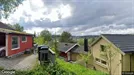 Apartment for rent, Trondheim Midtbyen, Trondheim, &lt;span class=&quot;blurred street&quot; onclick=&quot;ProcessAdRequest(13785549)&quot;&gt;&lt;span class=&quot;hint&quot;&gt;See streetname&lt;/span&gt;[xxxxxxxxxxxxx]&lt;/span&gt;