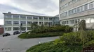 Apartment for rent, Stavanger, Rogaland, &lt;span class=&quot;blurred street&quot; onclick=&quot;ProcessAdRequest(13785559)&quot;&gt;&lt;span class=&quot;hint&quot;&gt;See streetname&lt;/span&gt;[xxxxxxxxxxxxx]&lt;/span&gt;