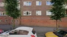 Apartment for rent, Oslo Grünerløkka, Oslo, &lt;span class=&quot;blurred street&quot; onclick=&quot;ProcessAdRequest(13785562)&quot;&gt;&lt;span class=&quot;hint&quot;&gt;See streetname&lt;/span&gt;[xxxxxxxxxxxxx]&lt;/span&gt;