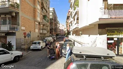 Apartments for rent in Location is not specified - Photo from Google Street View