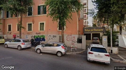 Apartments for rent in Location is not specified - Photo from Google Street View