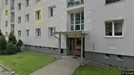 Apartment for rent, Rychnov nad Kněžnou, Královéhradecký kraj, &lt;span class=&quot;blurred street&quot; onclick=&quot;ProcessAdRequest(13785604)&quot;&gt;&lt;span class=&quot;hint&quot;&gt;See streetname&lt;/span&gt;[xxxxxxxxxxxxx]&lt;/span&gt;