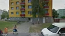 Apartment for rent, Břeclav, Jihomoravský kraj, &lt;span class=&quot;blurred street&quot; onclick=&quot;ProcessAdRequest(13785606)&quot;&gt;&lt;span class=&quot;hint&quot;&gt;See streetname&lt;/span&gt;[xxxxxxxxxxxxx]&lt;/span&gt;