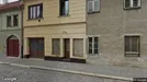 Apartment for rent, Třebíč, Vysočina, &lt;span class=&quot;blurred street&quot; onclick=&quot;ProcessAdRequest(13785660)&quot;&gt;&lt;span class=&quot;hint&quot;&gt;See streetname&lt;/span&gt;[xxxxxxxxxxxxx]&lt;/span&gt;